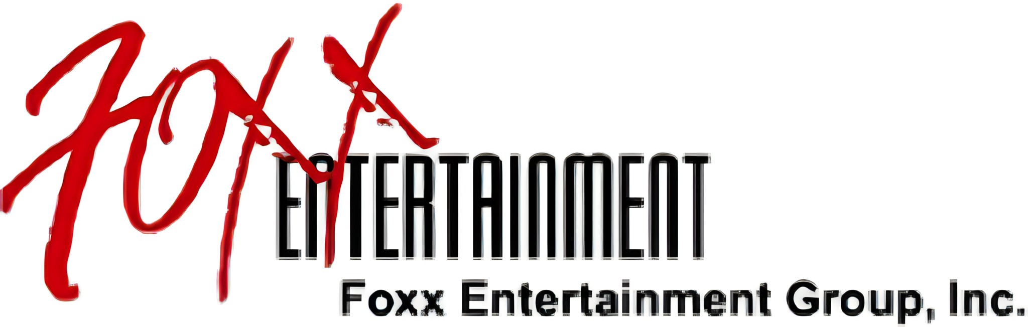Foxx-Entertainment-Group-Logo.remini-enhanced.jpg