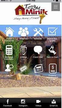 TM Backsplash.png