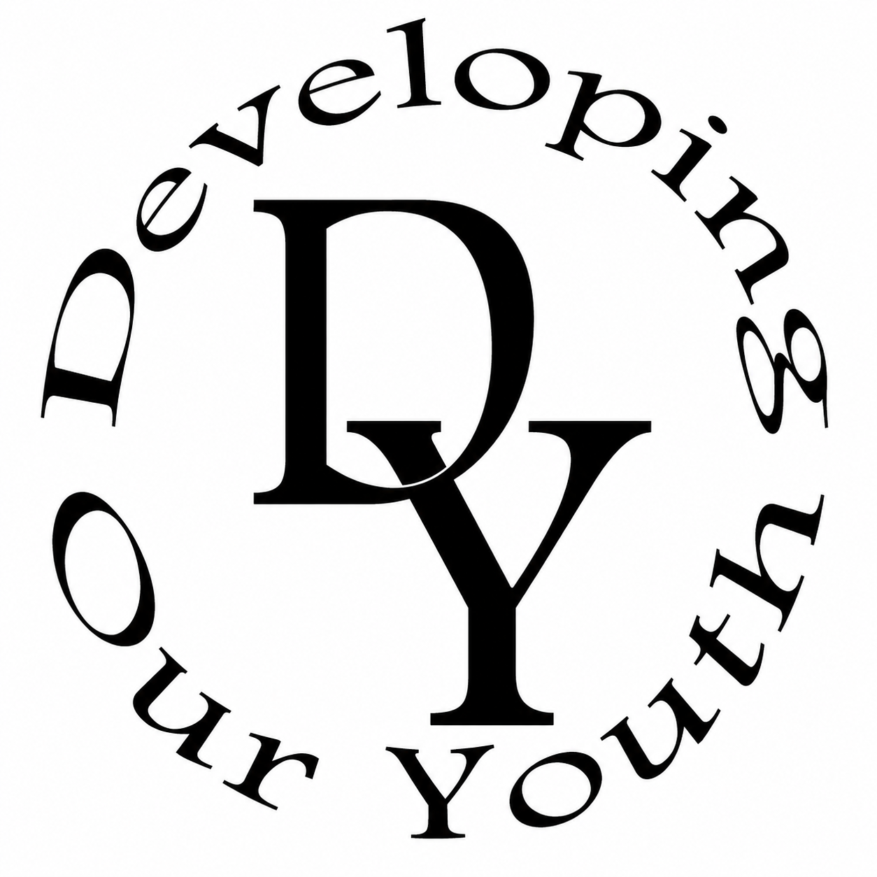 DOY Digitized Logo May2026.png