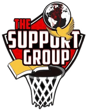 the-support-group-logo.jpg