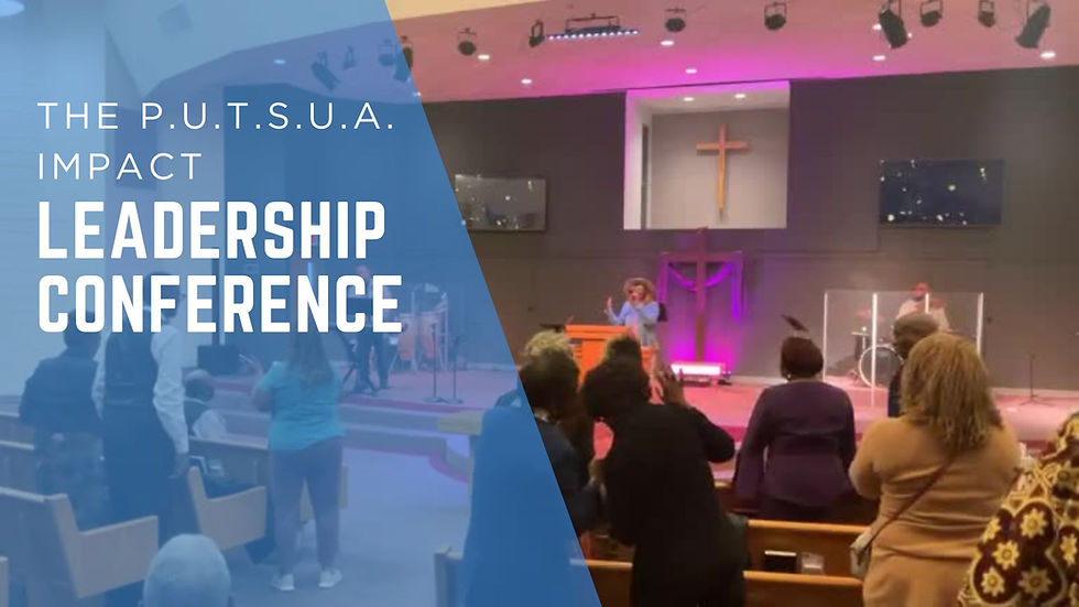 PUTSUA Website Banner Video.jpg