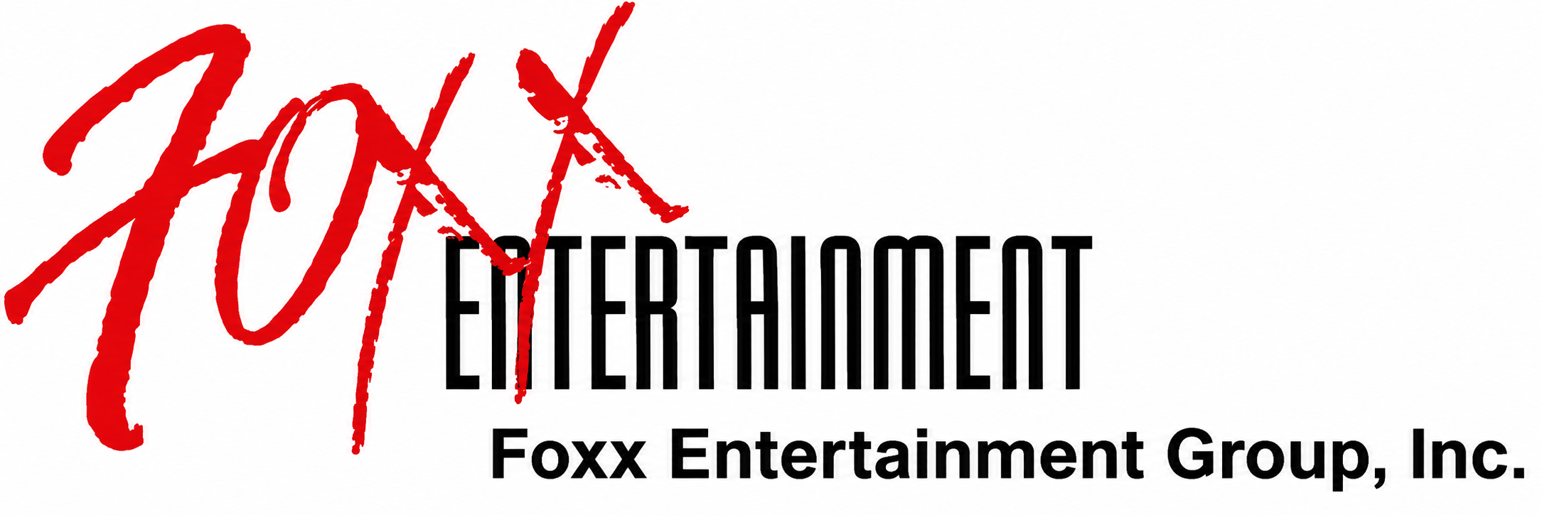 Foxx Logo - Digi 2026.jpg (1).png
