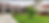 Screenshot 2026-05-26 10.20.51 AM.png