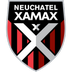 Neuchatel Xamax.gif