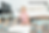Thumbnail: Out Of The Box™ - Award-Winning Classroom-In-A-Box