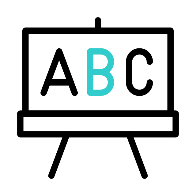 Blackboard