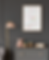 Thumbnail: Posters and Print - Affirmation