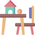 classroom (1).png