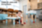 Thumbnail: Out Of The Box™ - Award-Winning Classroom-In-A-Box