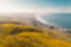 VSC_HeroShoot_Drone_17_6b4abc06-1a84-4dac-aa30-aa63456cecb3.jpg