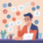 Benefits of Whitelabel Solutions and SAAS