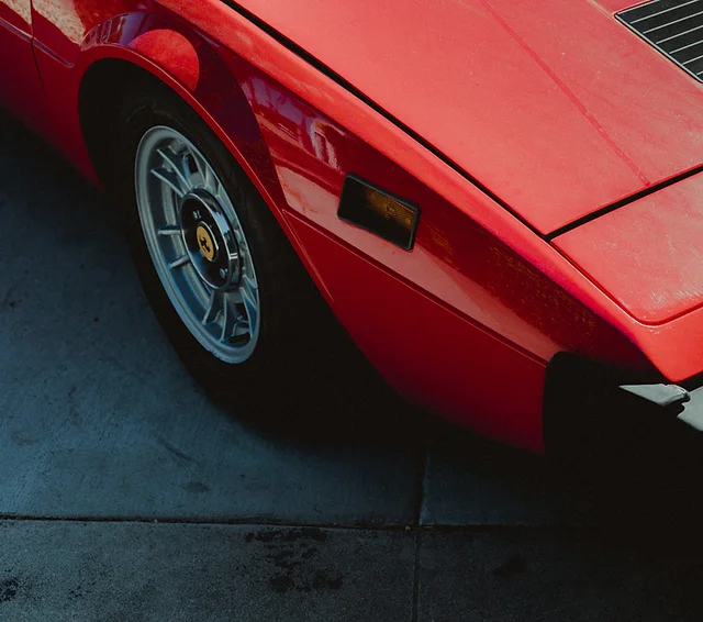 www uspaints ru internet magazin