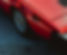 Schickes Auto