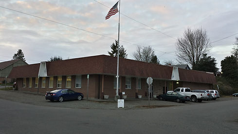 centennial lodge exterior.jpg