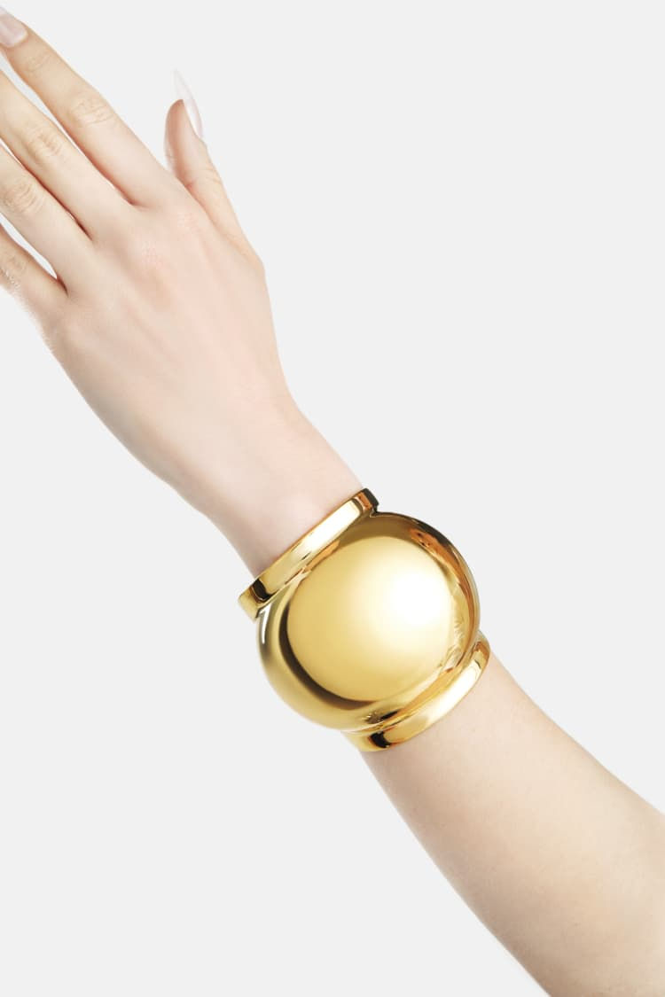 CASA BATLLÓ Bracelet