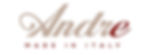 ANDRE_edited.jpg