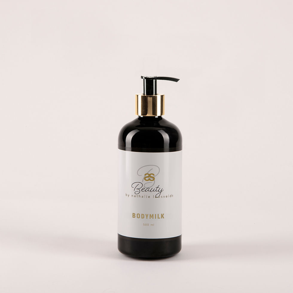 Bodymilk Large.jpg