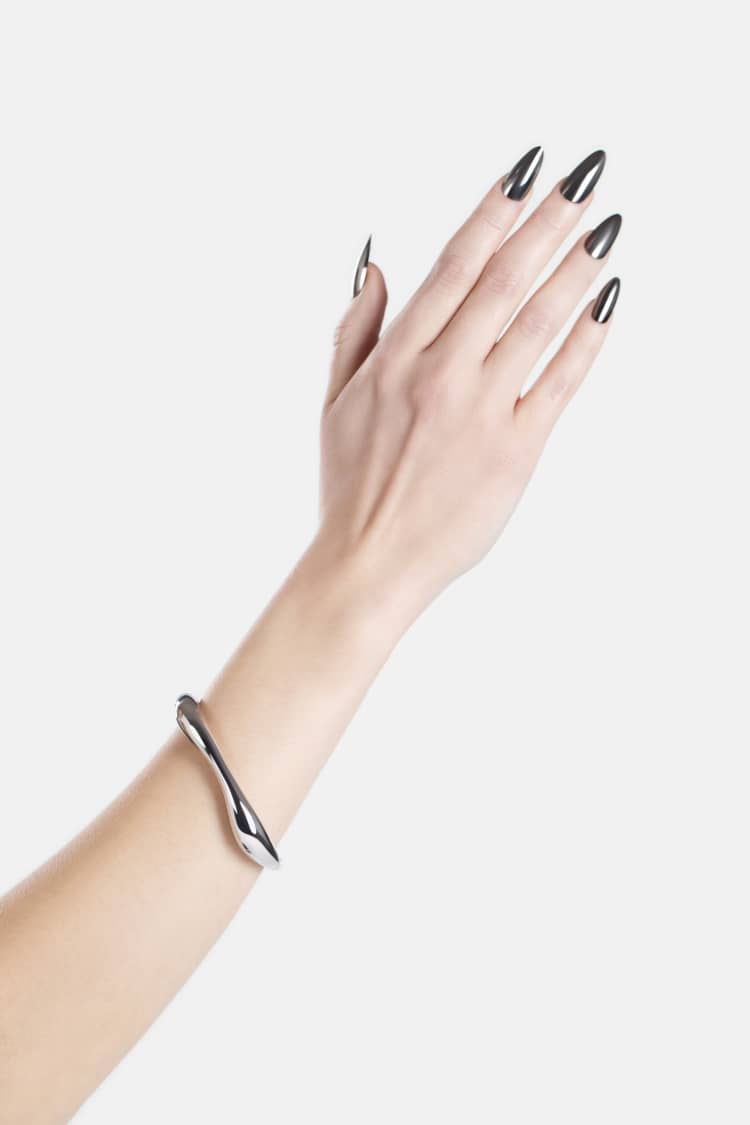 BLOWUP Bracelet