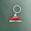 Thumbnail: 1964 Buick Riviera Acrylic Keychains