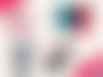 New Merchandise 2023