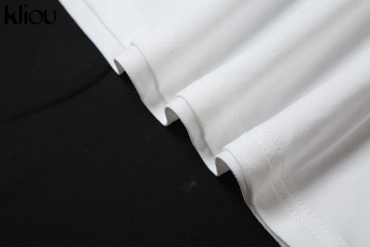 Thumbnail: "Close-up of white fabric with a soft twisted drape, highlighting smooth texture and flow."
