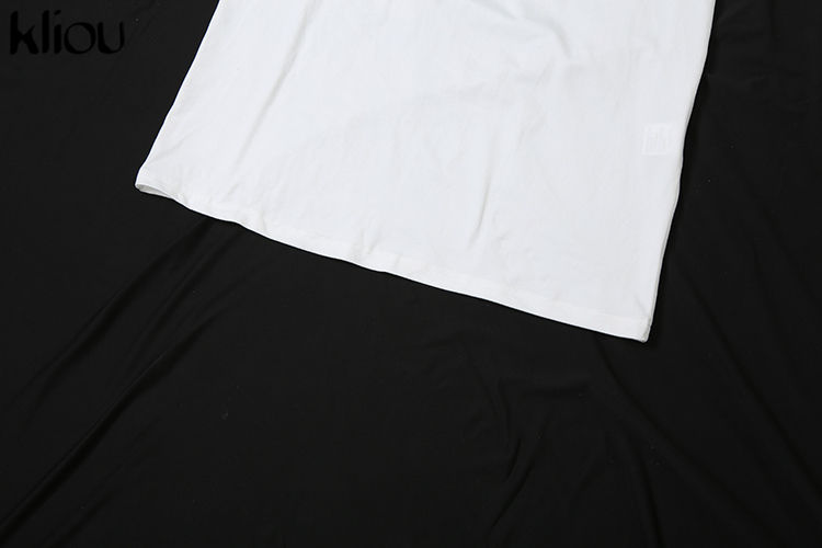 Thumbnail: "Close-up of white fabric with a soft twisted drape, highlighting smooth texture and flow."