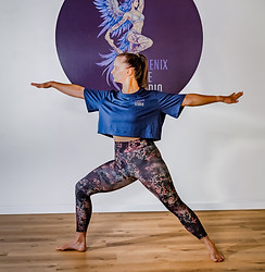 yoga-2.jpg