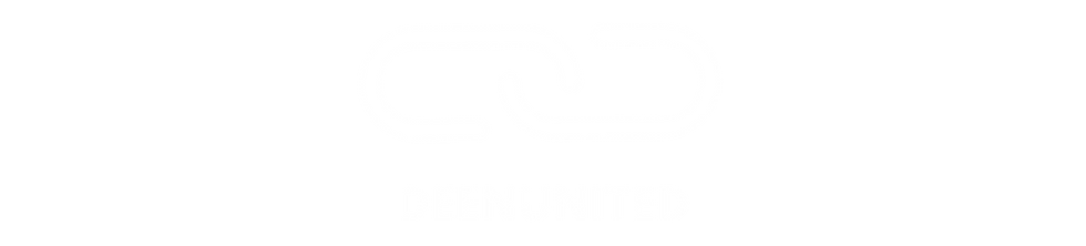 Een subtitel toevoegen (5).png