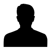 Male.png
