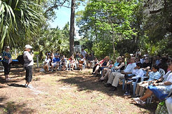 2017 Essay Event.jpg