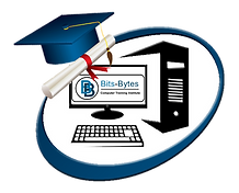 Transparent logo.png