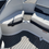 Thumbnail: 2022 Monterey 224FS