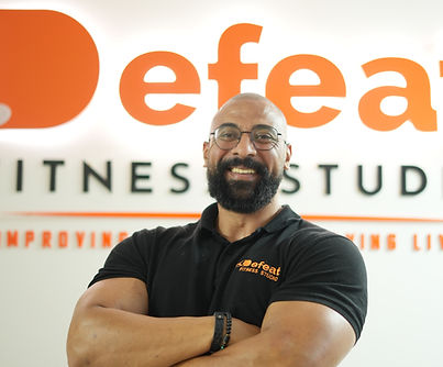 Mustafa Sobhy Shafiek Abdelfattah Zidan.JPG