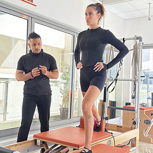 Reformer private .JPG