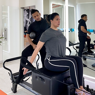 Posture correction .HEIC