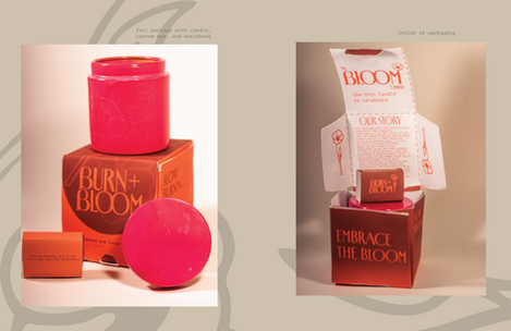 burn bloom presentation-09