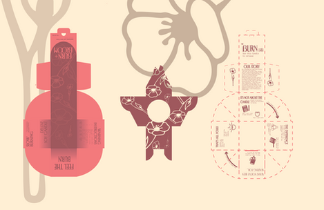 burn bloom presentation-05
