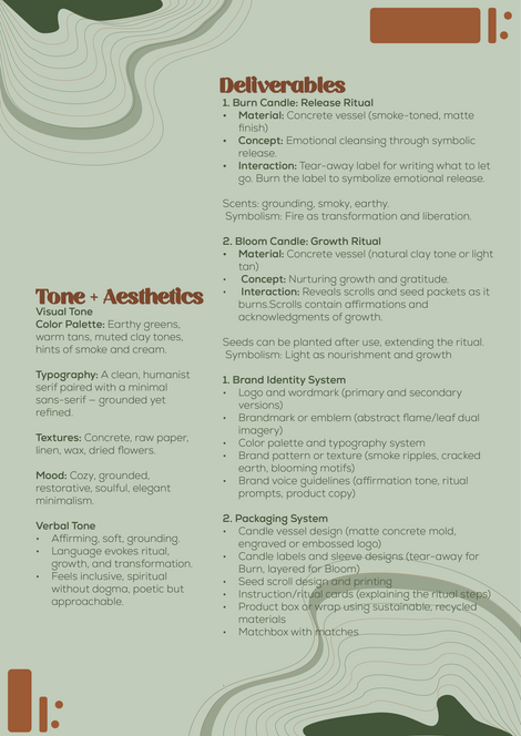 CreativeBrief-04