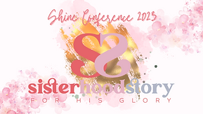 SHINE CONFERENCE SLIDES (2).png