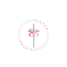 Multiplier Method Gear logos (5).png
