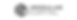 Modular Capital
