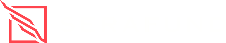 logo.png