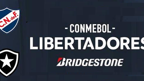 Historial entre Tricolores y Fogãos