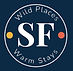 SF logo