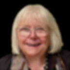 The Thomist Poets Presents Roseanne T. Sullivan