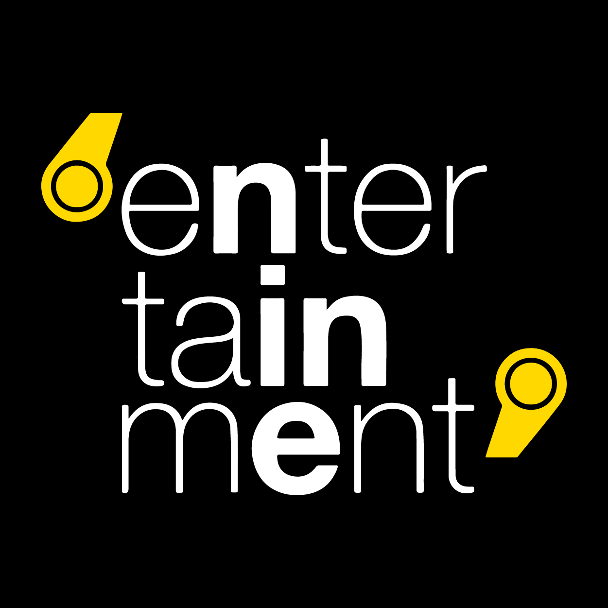 Writer: Entertainment Nine
