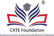 crtefoundation_logo.jpeg