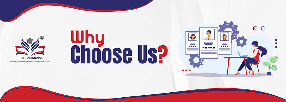 wht choose us.jpg