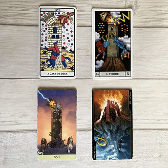 tarot-arcano-16