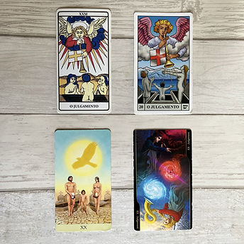 tarot-arcano-20